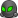 Blackalien    Blackalien Blackalien