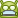 Android    Android Android