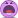 Arghh    Arghh Arghh