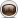Astronaut    Astronaut Astronaut