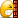 Banghead    Banghead Banghead