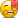 Banhappy    Banhappy Banhappy