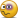 Blackeye    Blackeye Blackeye