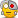 Borg    Borg Borg