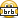 Brb    Brb Brb