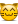 Cat    Cat Cat
