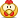 Chicken    Chicken Chicken