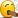Cigar    Cigar Cigar