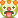 Clown    Clown Clown