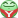 Couchpotato    Couchpotato Couchpotato