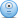 Cyclops    Cyclops Cyclops
