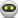 Droid    Droid Droid