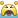 Drowning    Drowning Drowning