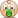 Dummy    Dummy Dummy