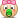 Dummy1    Dummy1 Dummy1