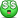 Greedy    Greedy Greedy