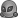Greyalien    Greyalien Greyalien