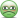 Grumpy    Grumpy Grumpy