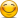 Happy    Happe Happe