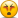 Inpain    Inpain Inpain