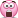 Jawdrop    Jawdrop Jawdrop