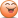 Joyful    Joyful Joyful