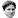 Kappa    kappa kappa