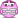Linkme    Linkme Linkme
