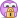 Locktopic    Locktopic Locktopic