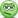 Meh    Meh Meh