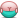 Mooning    Mooning Mooning