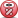 Muted    Muted Muted