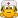 Nurse    Nurse Nurse