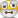 Oldman    Oldman Oldman