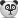 Panda    Panda Panda