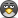 Penguin    Penguin Penguin