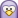 Pigeon    Pigeon Pigeon