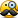 Pompus    Pompus Pompus