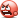 Rage    Rage Rage