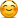 Shamefullyembarrased    Shamefullyembarrased Shamefullyembarrased