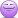 Smug    Smug Smug