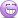 Smuggrin    Smuggrin Smuggrin