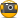 Snaphappy    Snaphappy Snaphappy
