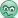 Sour    Sour Sour