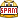 Spam    Spam Spam
