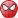 Spiderman    Spiderman Spiderman