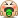 Spitoutdummy    Spitoutdummy Spitoutdummy
