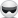 Stig    Stig Stig