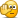 Stop    Stop Stop