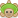 Turtle    Turtle Turtle